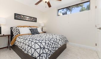 1060 Lee Hill Dr, Boulder, CO 80302
