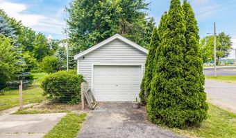208 Chestnut St, Avilla, IN 46710