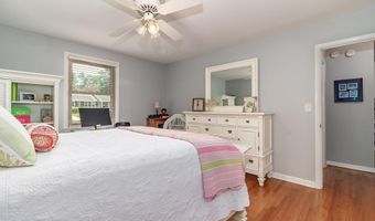 3121 Ramsgate Rd, Augusta, GA 30909