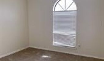629 Wandering Way Dr, Allen, TX 75002