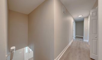 15 Elizabeth, South Seaville, NJ 08210
