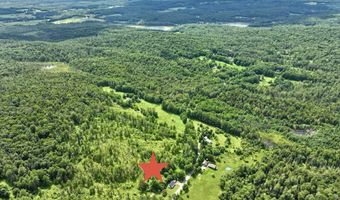 1723 Lightening Ridge Rd, Calais, VT 05650
