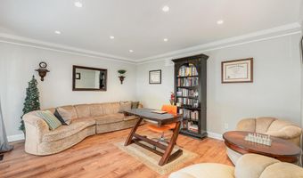 1709 EDWIN Dr, Bel Air, MD 21015