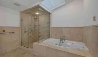 40 Dunbarton Center Rd, Bow, NH 03304