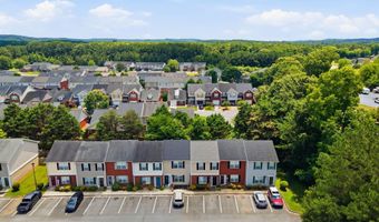18 Princeton Place Dr, Adairsville, GA 30103