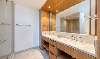 1100 Ala Moana Blvd 902, Honolulu, HI 96814