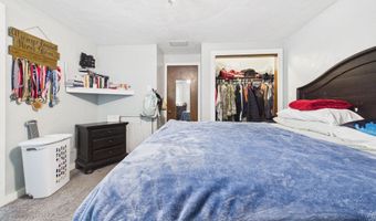 3039 S 450 E, Anderson, IN 46017