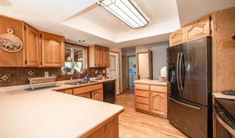 7351 County Road 523, Bayfield, CO 81122