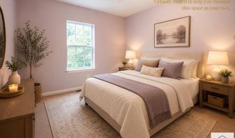 41 Boxwood Ln, Bassett, VA 24055