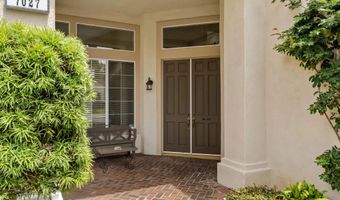 7027 Rockrose Ter, Carlsbad, CA 92011