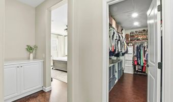 2847 California Poppy, Escondido, CA 92029