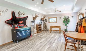 17860 River Rd, Argyle, WI 53504