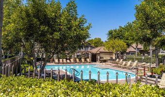54 Tamarac Pl, Aliso Viejo, CA 92656