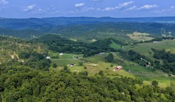 360 Rainbow Ln, Asbury, WV 24916