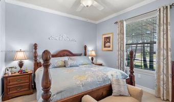 4464 Magellan St, Ave Maria, FL 34142