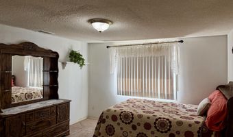 1109 Lincoln St, Anthony, NM 88021