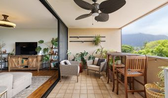 46-081 Konohiki St 3533, Kaneohe, HI 96744
