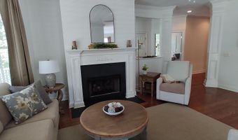 137 Collin Campbell, Beaufort, SC 29906