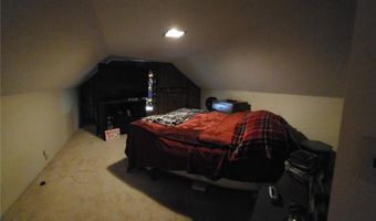 211 E 2nd St, Albert Lea, MN 56007