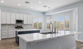 5024 E LONESOME Trl, Cave Creek, AZ 85331