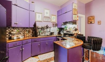 605 S JACKSON Ave, Bartow, FL 33830