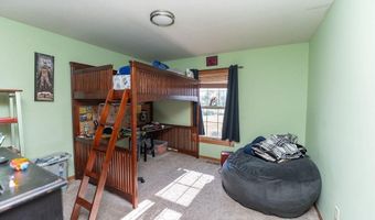13874 NE County Road 353, Adrian, MO 64720