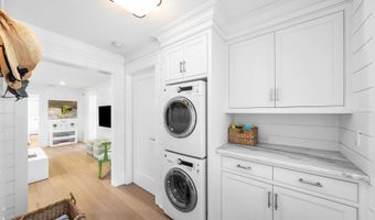 74 38th, Avalon, NJ 08202