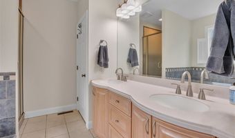 7 Tinker Pond Rd, Bolton, CT 06043