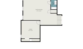 1509 ROLLING Rd, Bel Air, MD 21014