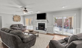 217 Collier Dr, Albertville, AL 35951