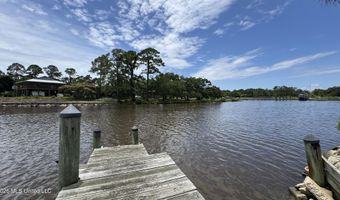 Towerbridge Avenue lot 1, Biloxi, MS 39532