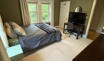 45 Tyler Ave, Bangor, ME 04401