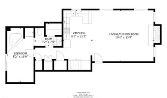 3358 S Polo Dr, Aptos, CA 95003
