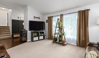 3223 Lynn Ave, Billings, MT 59102