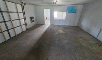 214 216 Clayton St, Baldwyn, MS 38824