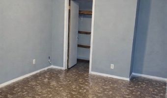 510 Price Rd, Reform, AL 35481