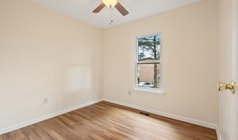 3314 MAJOR DENTON Dr, Beltsville, MD 20705