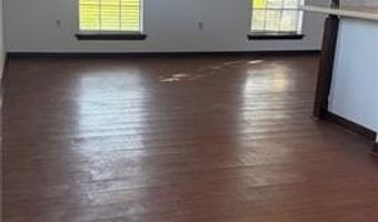 14070 HIGHWAY 23 Hwy, Belle Chasse, LA 70037