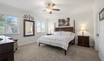 9990 SW PEACE RIVER St, Arcadia, FL 34269