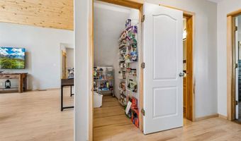 415 Blue Ridge Dr, Bayfield, CO 81122