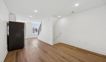 2142 E LETTERLY St UNIT B, Philadelphia, PA 19125