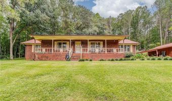 267 Cherry Grove Rd, Ball Ground, GA 30107