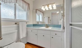2055 Vermel Ave, Escondido, CA 92029