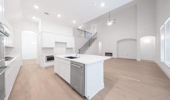 3107 Splendid Ct, Heath, TX 75032