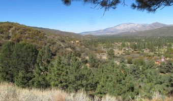 36796 Goldshot Creek Rd, Mountain Center, CA 92561