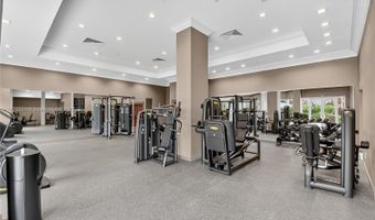 7000 Island Blvd 1408, Aventura, FL 33160