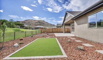 3326 Cambria Loop, Carson City, NV 89703