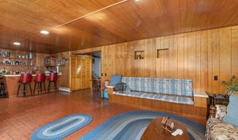485 Madison Ave, Berlin, NH 03570