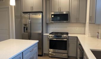 23255 MILLTOWN KNOLL Sq 102, Ashburn, VA 20148