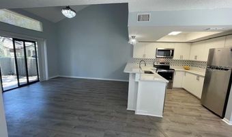6262 142ND Ave N 1005, Clearwater, FL 33760